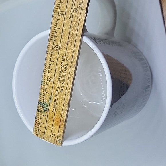 Canada Mug - Picture 13 of 13